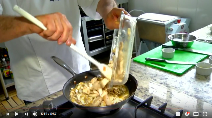 cogumelo_rico_em_proteina_bem_estar_nayumi_cogumelos