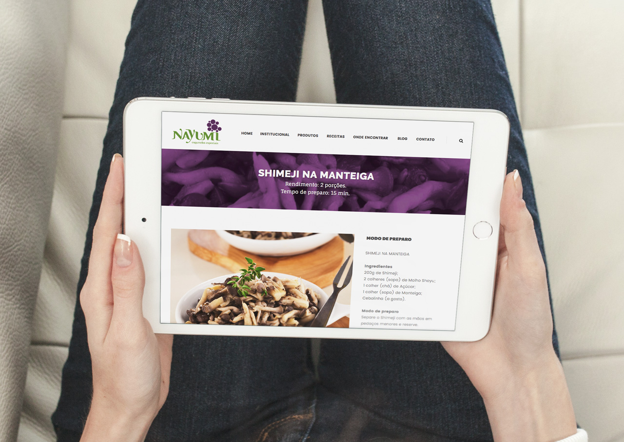 tablet_site_nayumi_cogumelos2