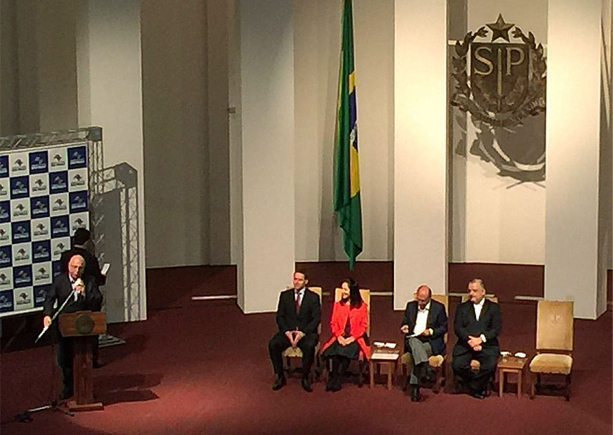 Camara_Setorial_Fungicultura_Nayumi