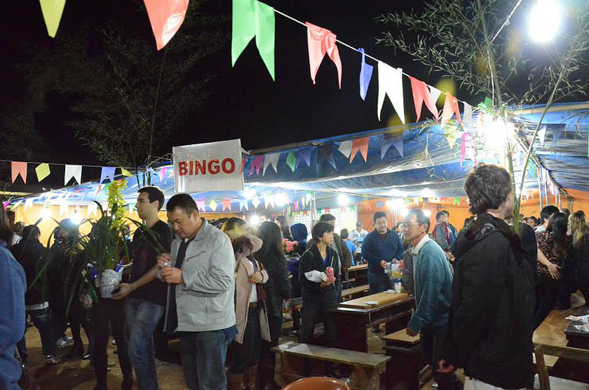 Sukiyaki_Festa_Junina_ALVOR_Nayumi