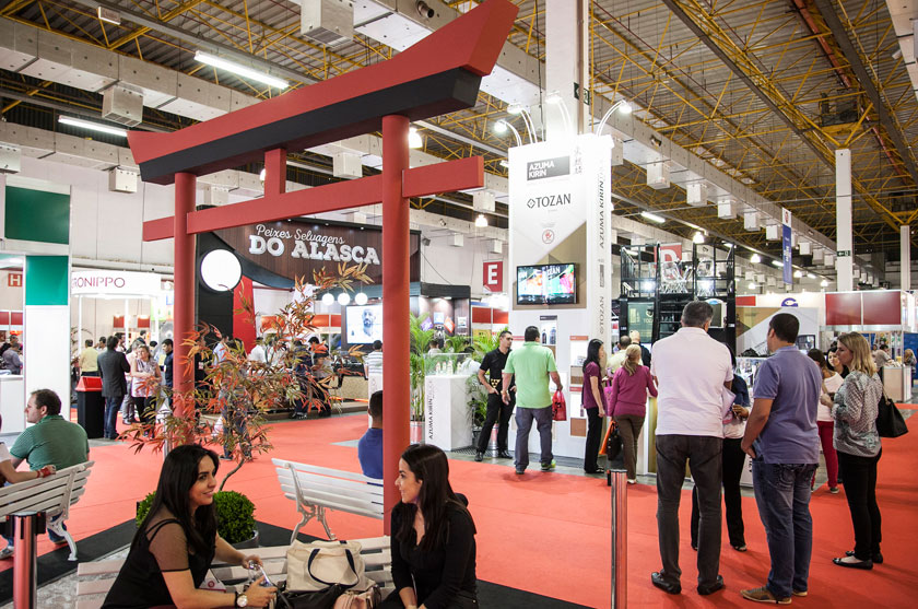 asian-japan-food-show