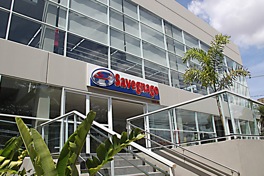 savegnago-supermercados-nayumi-cogumelos